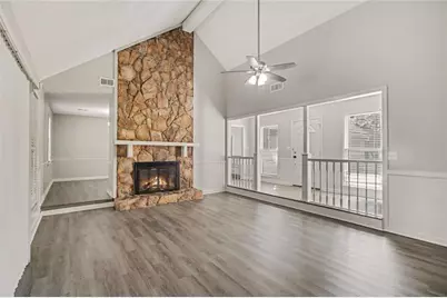 5830 Tonya Lane, Douglasville, GA 30135 - Photo 4