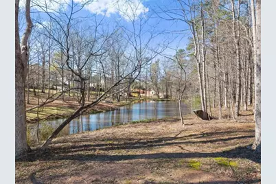 91 Marauder Way, Athens, GA 30607 - Photo 46