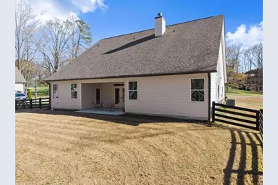 91 Marauder Way, Athens, GA 30607 - Photo 40