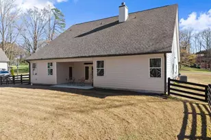 91 Marauder Way, Athens, GA 30607 - Photo 40