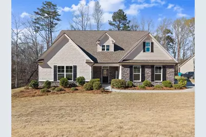 91 Marauder Way, Athens, GA 30607 - Photo 1