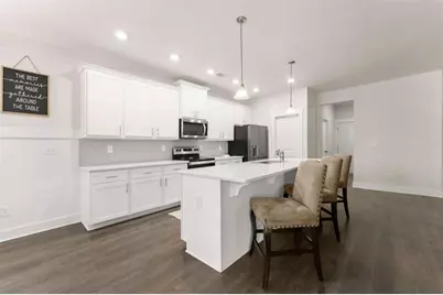 91 Marauder Way, Athens, GA 30607 - Photo 12