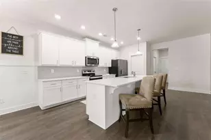 91 Marauder Way, Athens, GA 30607 - Photo 12