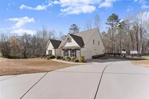 91 Marauder Way, Athens, GA 30607 - Photo 4