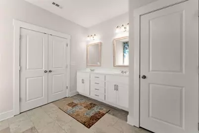 91 Marauder Way, Athens, GA 30607 - Photo 28