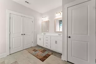 91 Marauder Way, Athens, GA 30607 - Photo 28