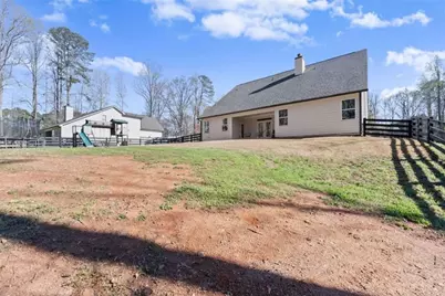 91 Marauder Way, Athens, GA 30607 - Photo 36