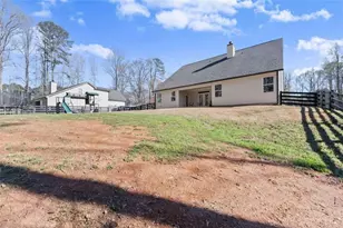 91 Marauder Way, Athens, GA 30607 - Photo 36