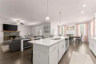 91 Marauder Way, Athens, GA 30607 - Photo 14