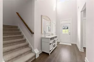 91 Marauder Way, Athens, GA 30607 - Photo 34