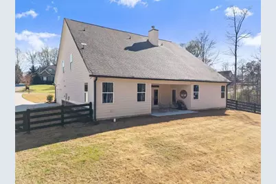 91 Marauder Way, Athens, GA 30607 - Photo 38