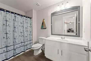 91 Marauder Way, Athens, GA 30607 - Photo 30