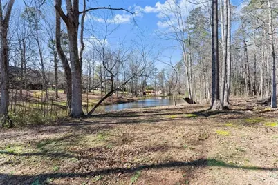 91 Marauder Way, Athens, GA 30607 - Photo 44