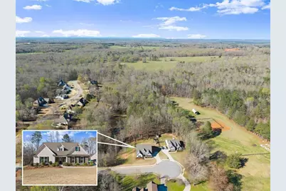 91 Marauder Way, Athens, GA 30607 - Photo 50