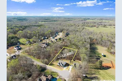 91 Marauder Way, Athens, GA 30607 - Photo 2