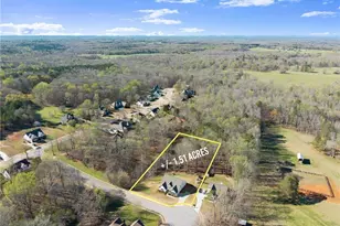 91 Marauder Way, Athens, GA 30607 - Photo 2