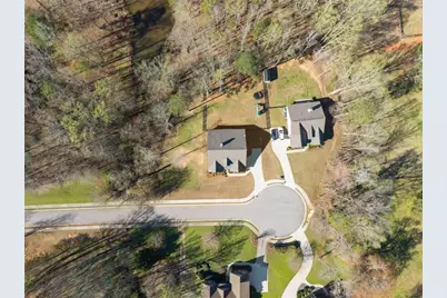 91 Marauder Way, Athens, GA 30607 - Photo 48