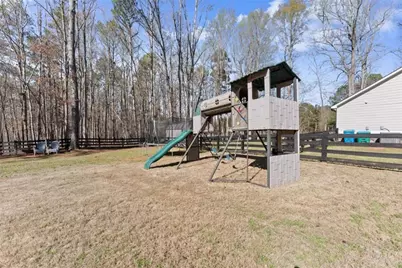 91 Marauder Way, Athens, GA 30607 - Photo 42