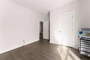 91 Marauder Way, Athens, GA 30607 - Photo 20