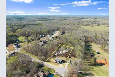 91 Marauder Way, Athens, GA 30607 - Photo 52