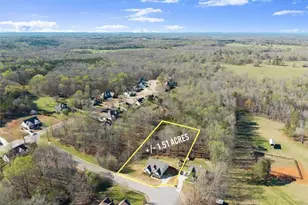 91 Marauder Way, Athens, GA 30607 - Photo 52