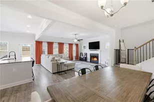 199 Laurel Cove Dr, Hoschton, GA 30548 - Photo 12