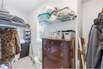 199 Laurel Cove Drive, Hoschton, GA 30548 - Photo 18