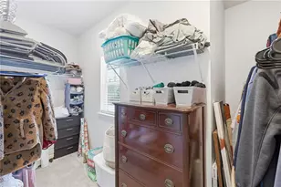 199 Laurel Cove Dr, Hoschton, GA 30548 - Photo 18