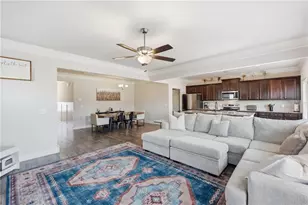 199 Laurel Cove Dr, Hoschton, GA 30548 - Photo 8