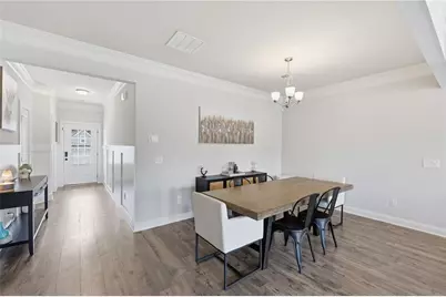 199 Laurel Cove Drive, Hoschton, GA 30548 - Photo 6