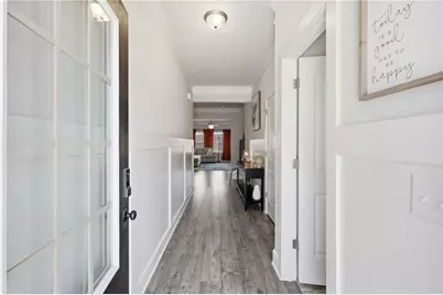 199 Laurel Cove Drive, Hoschton, GA 30548 - Photo 4