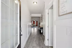 199 Laurel Cove Dr, Hoschton, GA 30548 - Photo 4