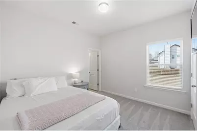 199 Laurel Cove Drive, Hoschton, GA 30548 - Photo 14