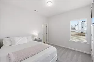 199 Laurel Cove Dr, Hoschton, GA 30548 - Photo 14