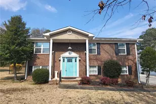 6 Skyland Dr NW, Rome, GA 30165 - Photo 1