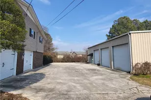 6 Skyland Dr NW, Rome, GA 30165 - Photo 8