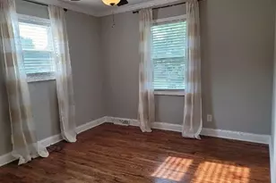 6 Skyland Dr NW, Rome, GA 30165 - Photo 6