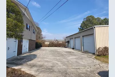 6 Skyland Drive NW, Rome, GA 30165 - Photo 2