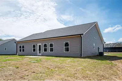 516 Branch Street, Cedartown, GA 30125 - Photo 28