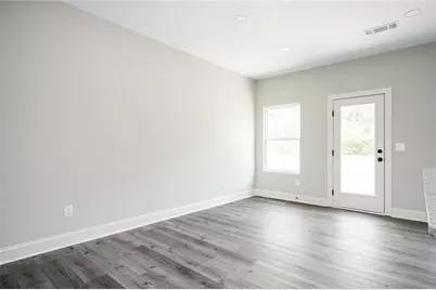 516 Branch Street, Cedartown, GA 30125 - Photo 12