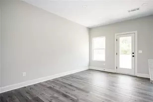 516 Branch St, Cedartown, GA 30125 - Photo 12