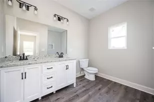 516 Branch St, Cedartown, GA 30125 - Photo 26