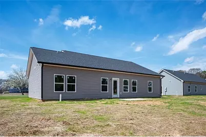 516 Branch Street, Cedartown, GA 30125 - Photo 30