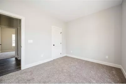 516 Branch Street, Cedartown, GA 30125 - Photo 18