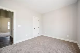 516 Branch St, Cedartown, GA 30125 - Photo 18