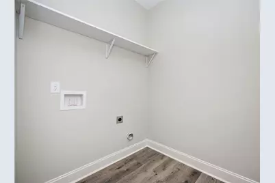 516 Branch Street, Cedartown, GA 30125 - Photo 22