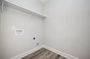 516 Branch St, Cedartown, GA 30125 - Photo 22