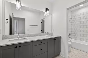 24 Becker Pl NW, Atlanta, GA 30307 - Photo 8