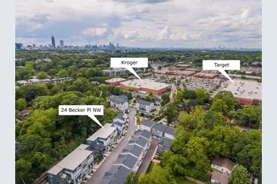 24 Becker Place NW, Atlanta, GA 30307 - Photo 22