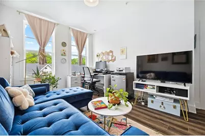 24 Becker Place NW, Atlanta, GA 30307 - Photo 14